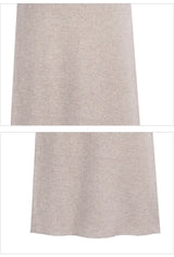 Eliza Knit Skirt