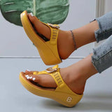 Loral Sandals