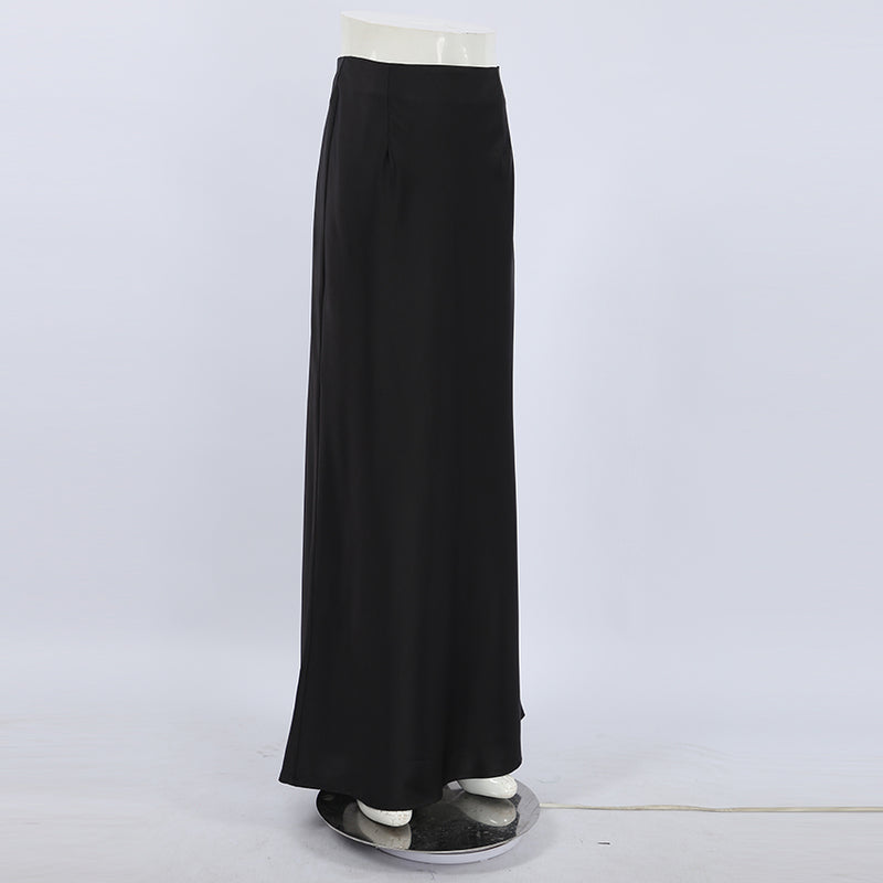 Wiva Maxi Skirt