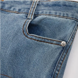 Panly Jeans