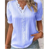 Hamra Blouse