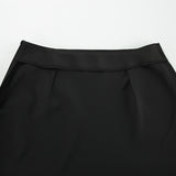 Wiva Maxi Skirt