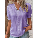 Hamra Blouse