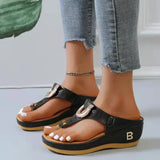 Loral Sandals