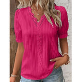 Hamra Blouse