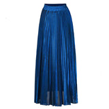 LANMREM skirt