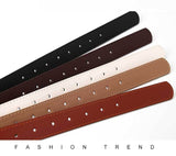 Cassia Belt