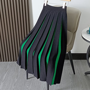 Stina Skirt