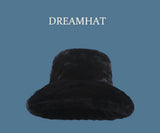 Dream Hat (there are a lot of styles of hats)