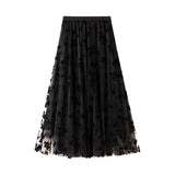 Flaw Vintage skirt