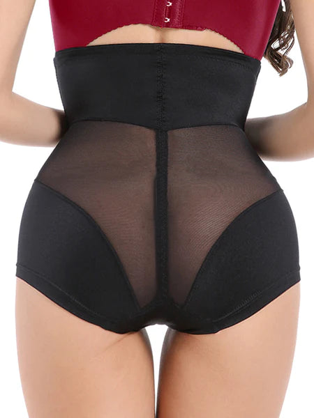 CONTROL HIGH WAIST SHAPER