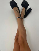 BRATZ Sexy Heels
