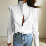 Mandy Blouse