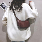 KEILA BAG