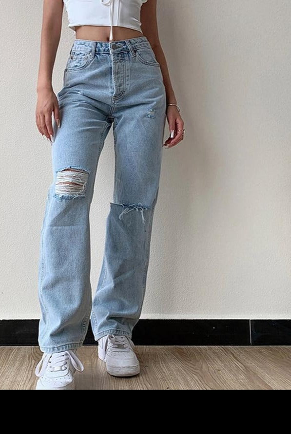 Chebo Jeans