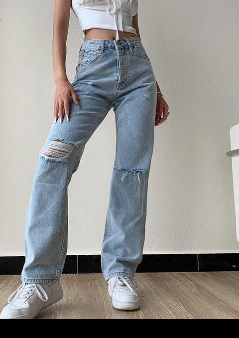 Chebo Jeans