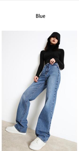 Viva Jeans