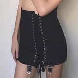 Insari Skirt
