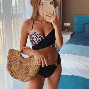 Kira Bikini