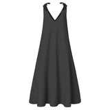 ROTSY DRESS /plus size/