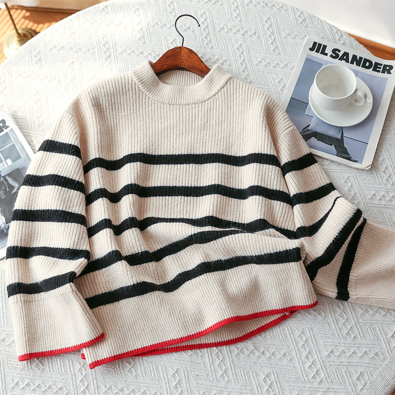 Bassiami&Zara Sweater