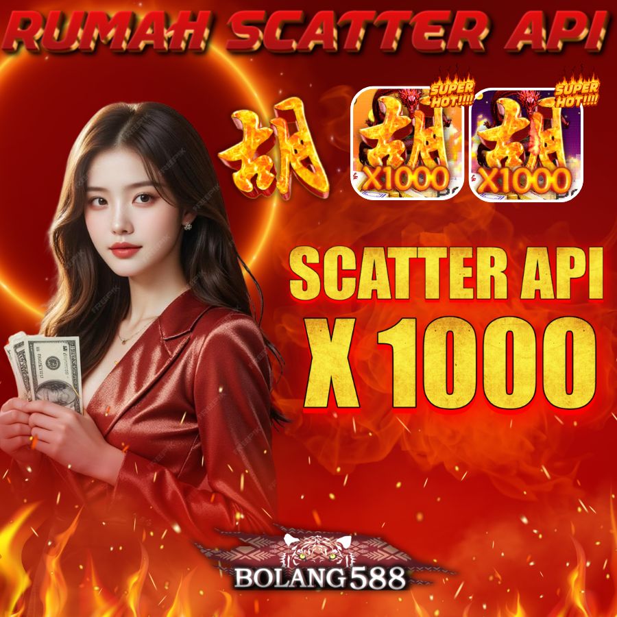 BOLANG588 >> Bassiami LLC 